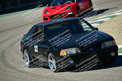 media/Nov-02-2025-Speed Ventures (Sun) [[c948a89870]]/Black/Session 2/